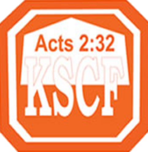 cropped-kscf-logo.png